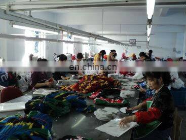 World Cup 2017 Printing Premium Car Flag Ploe