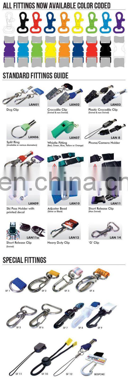 Luggage strap, luggage accessory, nylon luggage belts