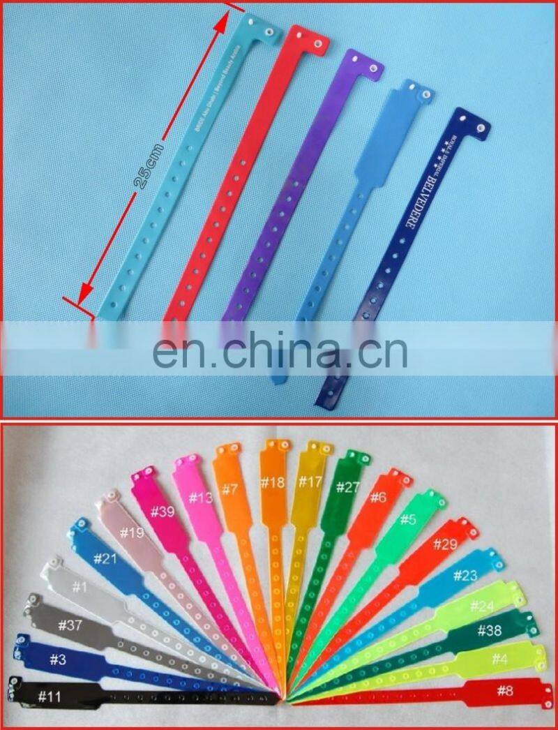 Hot sale silicone usb flash drive bracelet for promotion