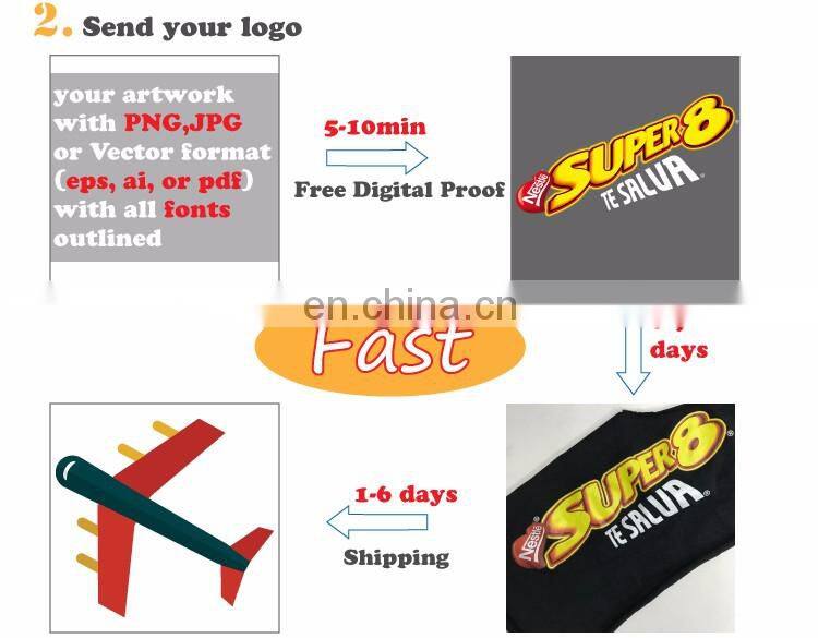 Flock/PU/PVC/Fluorescent/Reflective/Luminous/Super glitter korea quality siser easyweed heat transfer vinyl for clothing