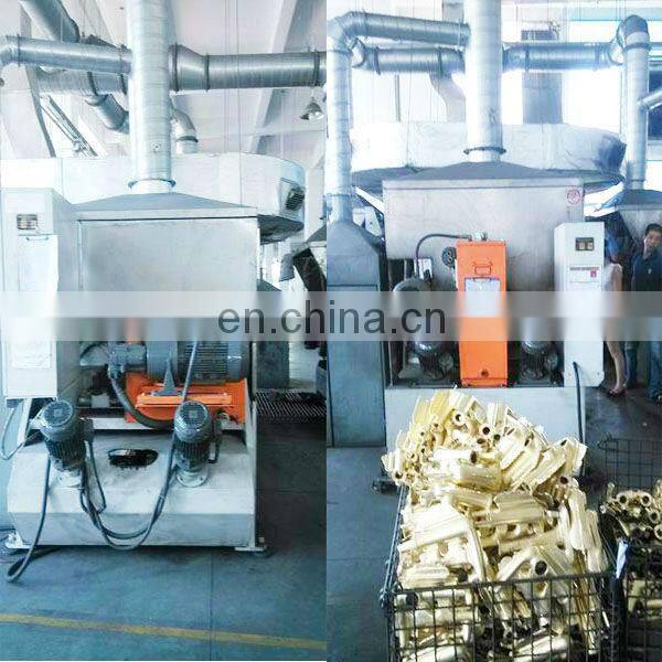 horizontal band sawing machine manufacturer and production line