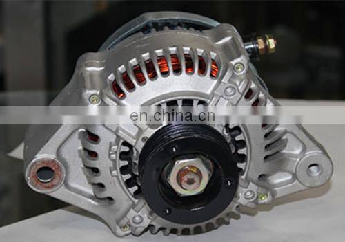 Car Alternator / Starters for 12V 90A 27060-11080 AIXIN