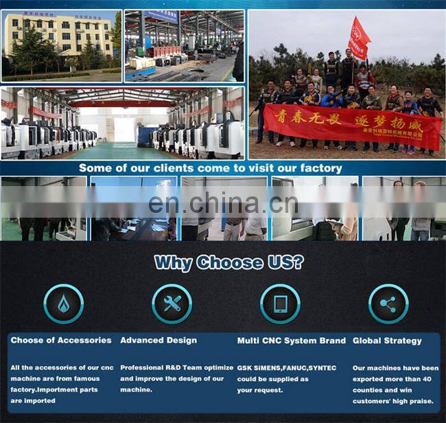 Rim polishing machine/ CNC lathe for alloy wheel repair AWR28H