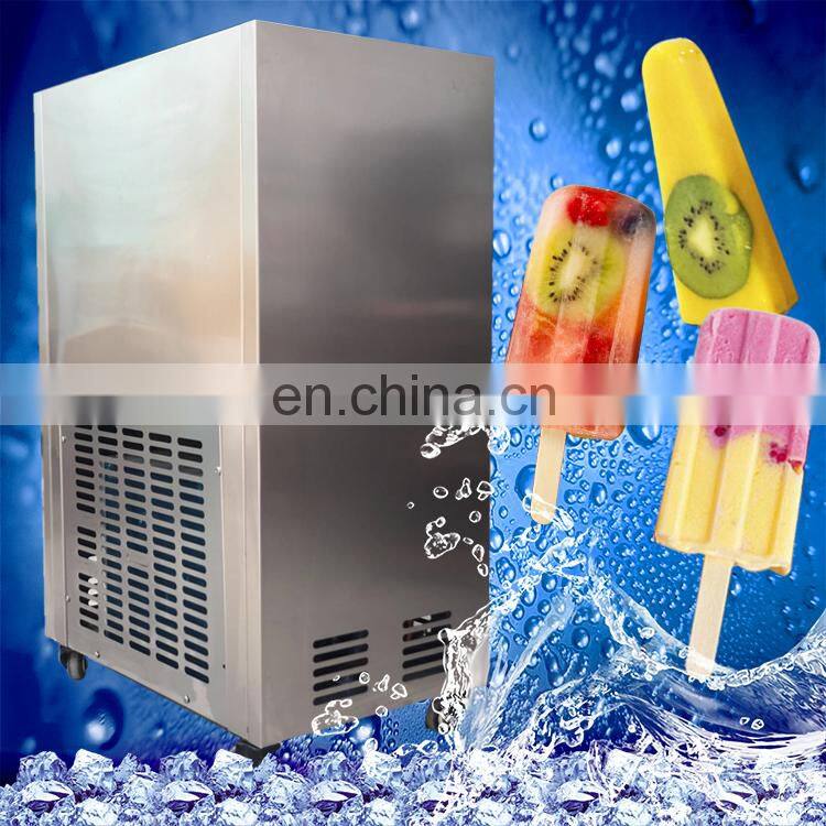 stainless steel popsicle maker machine home use ice lolly making machine ice lolly making machine