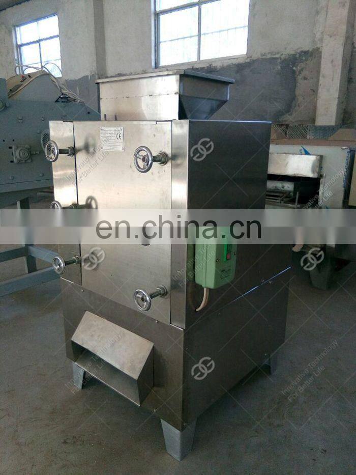 High Quality Cheap Price Peanut Grinder Machine Automatic Sesame Milling Machine