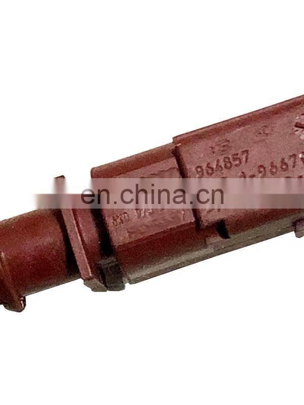 Exhaust Gas Temperature Sensor for Au-di Se-at Sko-da V-W OEM 04L906088DB