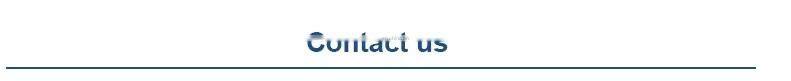 China Jinan PVC UPVC Vinyl Profile Welder CE Single Head Welding Machine