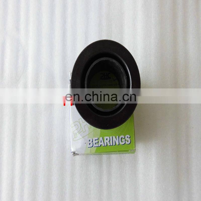 High Quality OE 6612503015 clutch release bearing For  MB100