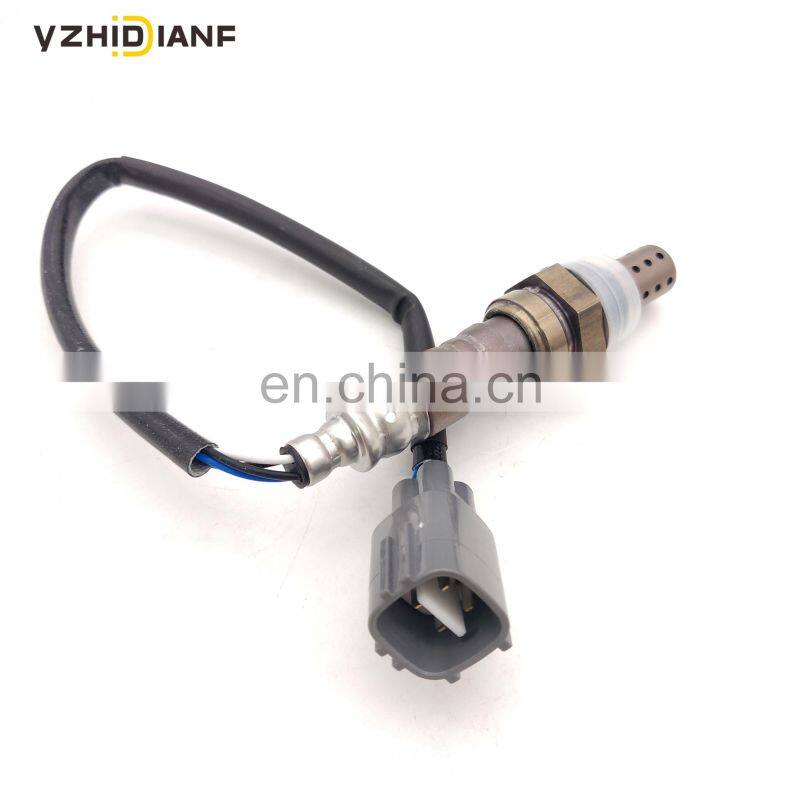 High quality Oxygen Sensor 89465-52830 8946552830 for Toyota