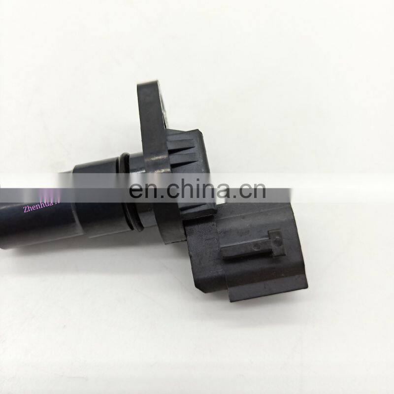 Crankshaft Cam Position Sensor For Mitsubishi OEM 9948812, 319351XK0C, 7701067658, 31935AN600, G4T07371, G4T07381, 7701065844