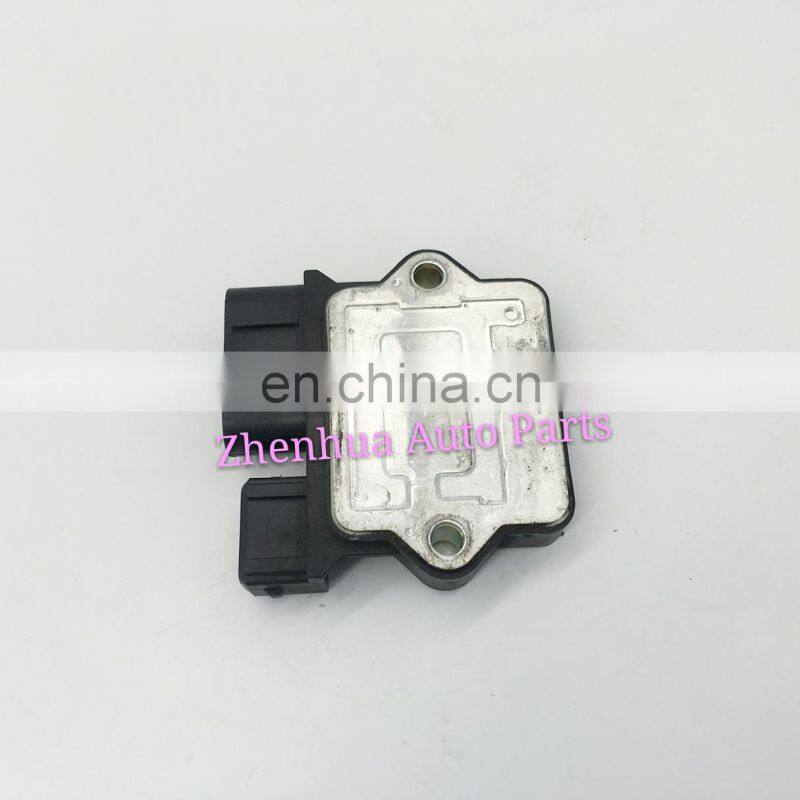 High Quality J723T MD152999 MD349207 MD326147 MD338252 MD338997 Ignition Switch fit for mitsubishi DIAMANTE 3000GT