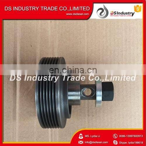 NT855 3064919 Water Pump Idler Pulley