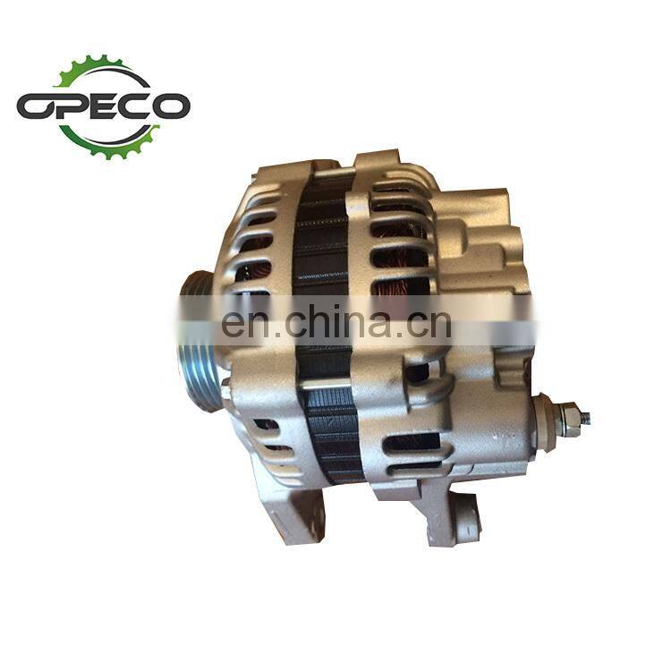6G72 alternator A3T14491 A3TA0791 A3TA1191 for Mitsubishi Challenger PA V6 3.0L