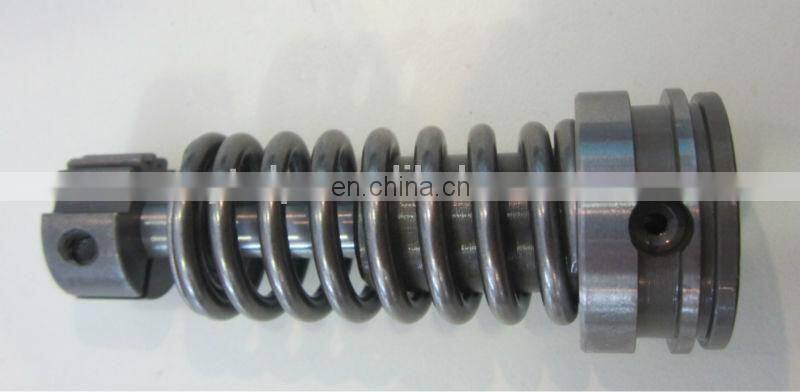 Diesel engine 3400 3406 fuel injector 4W7018 4W7016 4W7019