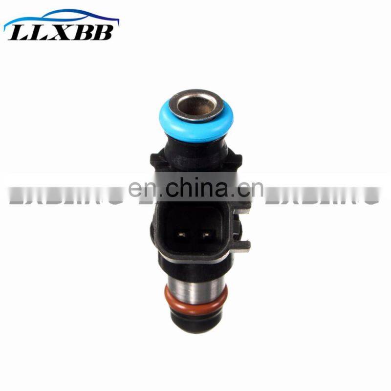 Original Fuel Injector Oil Nozzle 12588861 For GMC