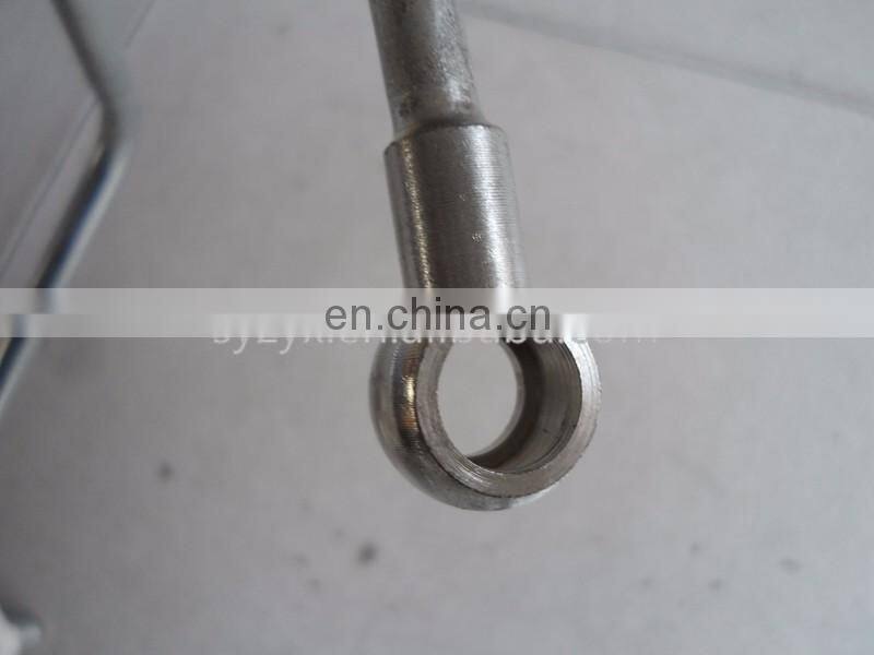 3971124 Fuel Transfer Pipe (7).JPG