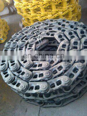 main pump 708-2L-00500 for PC200-8