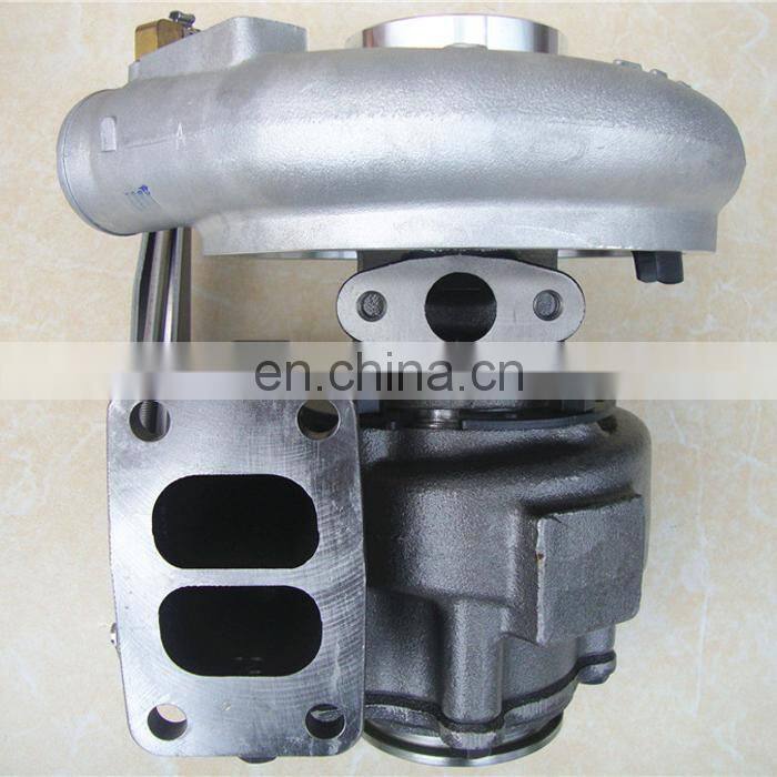 6BT Engine Turbocharger for sale 3960454 4035202 4035199 2881891