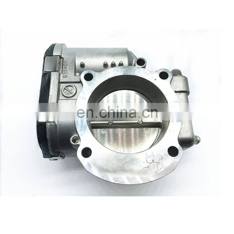 Throttle Body OEM 35100-2G700 351002G700 35100-25400