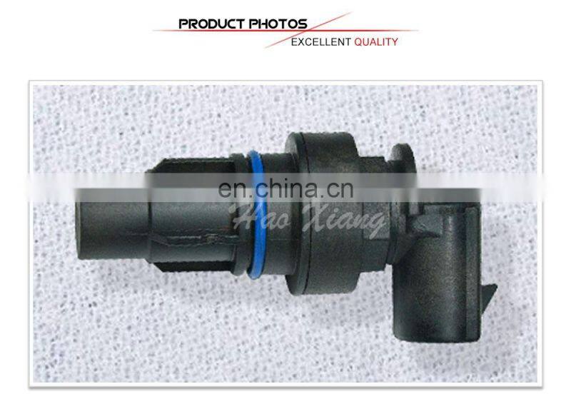 Top Quality Auto Speed Sensor 29509637