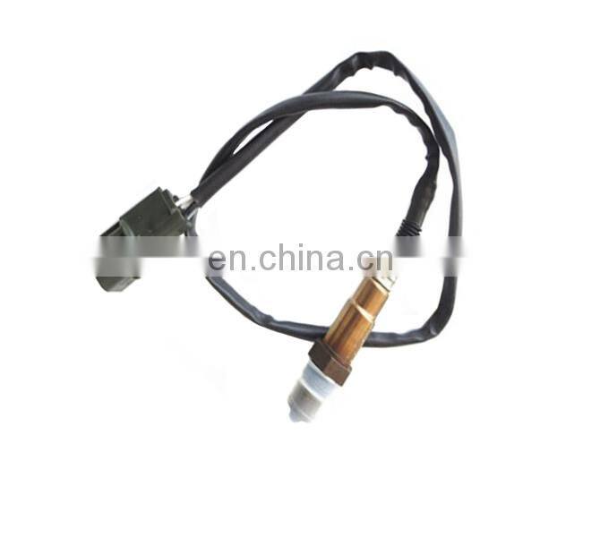 Wholesale Automotive Parts 39210-2B130 For KIA HYUNDAI CARENS PRO CEE'D CERATO RIO SOUL VENGA Oxygen sensor lambda sensor