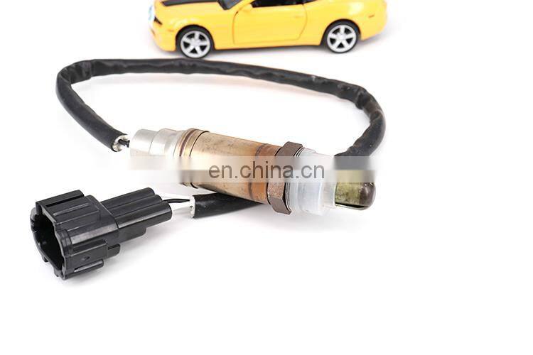 Auto Engine 100% professional O2 Oxygen Sensor For Nissan Paladin D22 Datsun Subaru 22690-AA001 0258005700