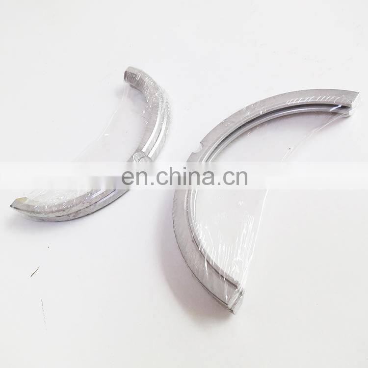 Engine Spare Parts Crankshaft 3067568 NT855 Thrust Bearing Thrust Washer