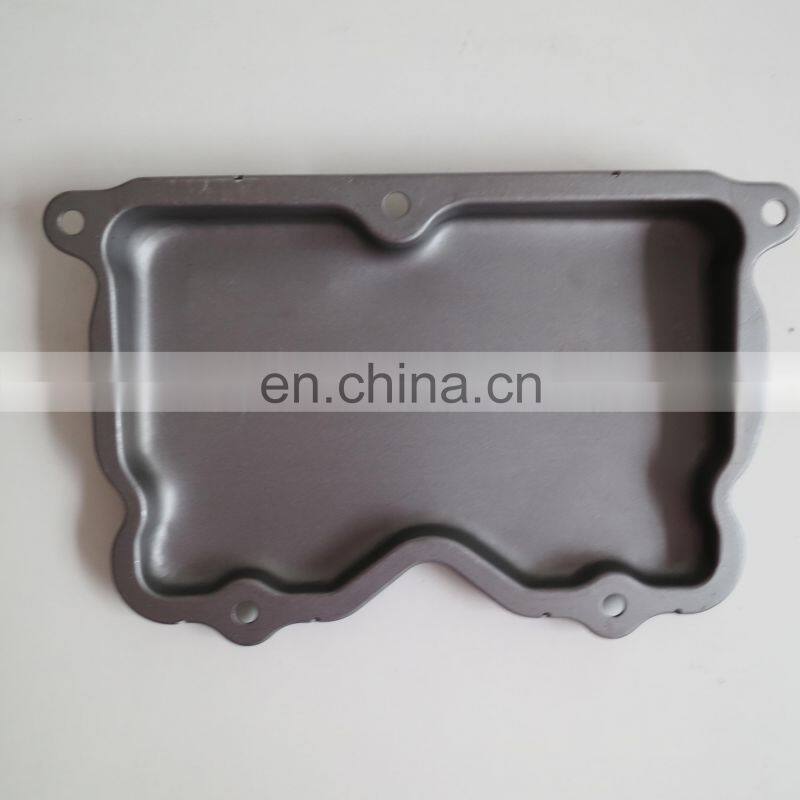 Diesel engine parts rocker lever cover 3006358 4913633 for NT855 diesel engine
