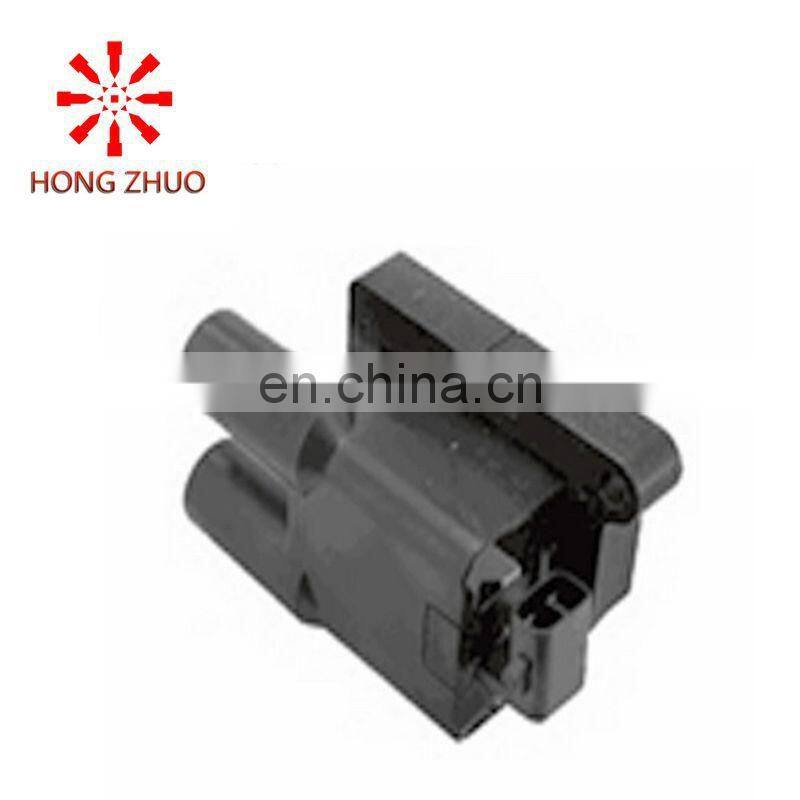 High performance Ignition coil best price 27310-03010