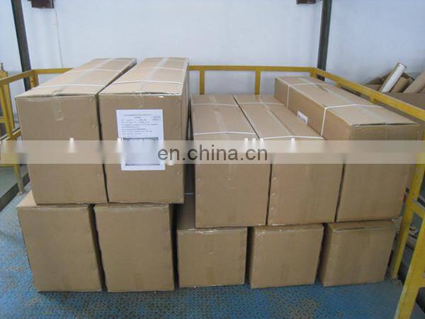 25 micron micronic filter element facet 0660R025WHC cylindrical strainer,mesh filter for pump