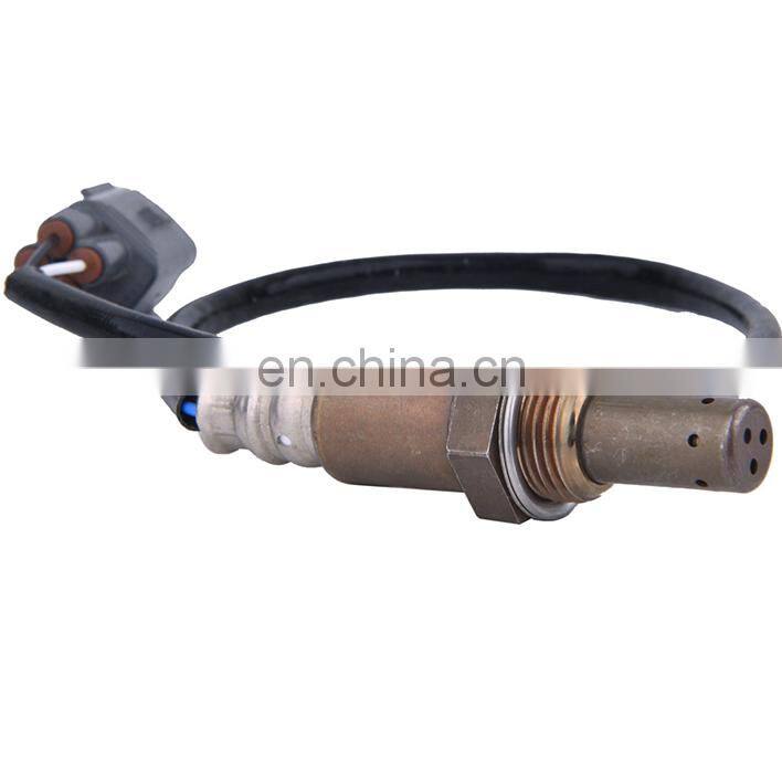 High Performance Original Oxygen Sensor 89465-06220 or 8946506220 for CAMRY AURION