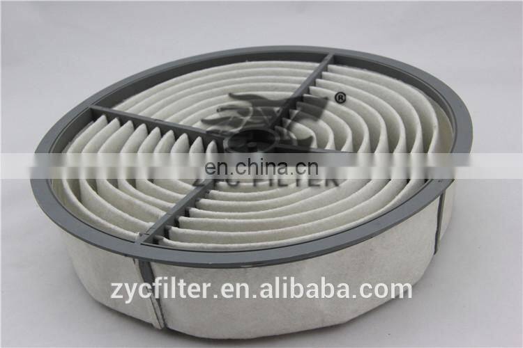 17801-46050 filter air for TOYOTA CROWN