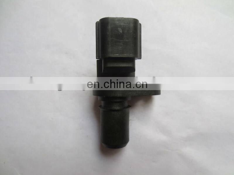 hot-sale car parts oe 68027485AA for JEEP LIBERTY KK 08-12 2.8crd crankshaft sensor