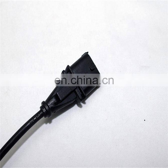 BET-82001 OE M13T-18-842 0281002214 FOR ALFA ROMEO FIAT CRANKSHAFT POSITION SENSOR