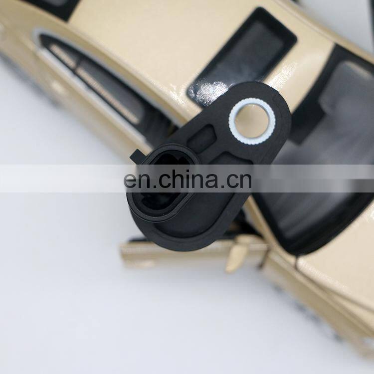 wholesale parts spares factory price car parts for GMC 12567712 8125677120 SU1072 24576398 10456295 crankshaft sensor