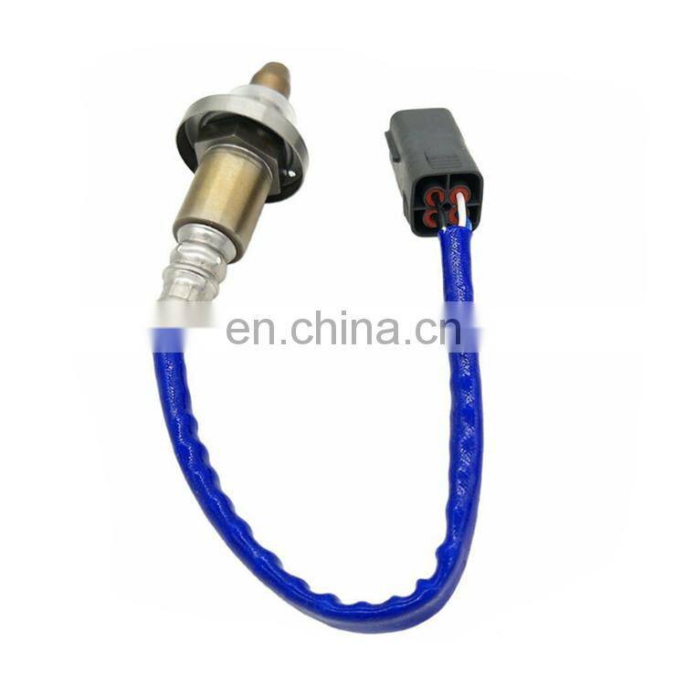 Original quality hengney auto Parts 22641-AA590 234-9108 For S-ubaru Legacy Outback 2.5L H4 13-14 Upstream 02 Oxygen Sensor