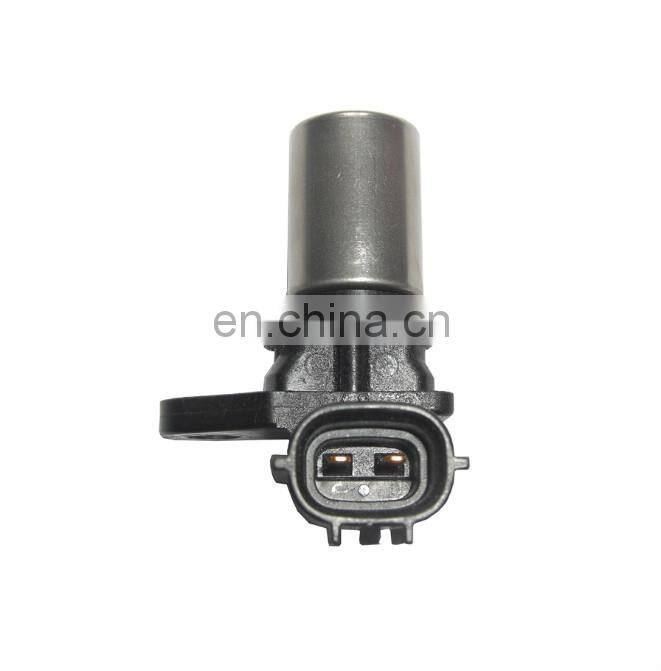 Crankshaft Position Sensors 90919-05002 LS400 SC400 4.0L V8 9091905002 0296000072