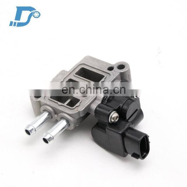 Idle control valve 36460-PAA-A01 36460PAAA01 For japanese car