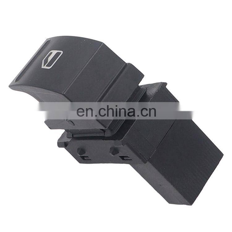 Honchang 5J0959855 Power Window Switch For VW Skoda Fabia Octavia Roomster Superb