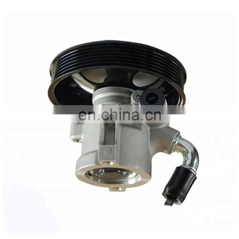 brand new car spare parts 4007.Q4 for Citroen power steering pump