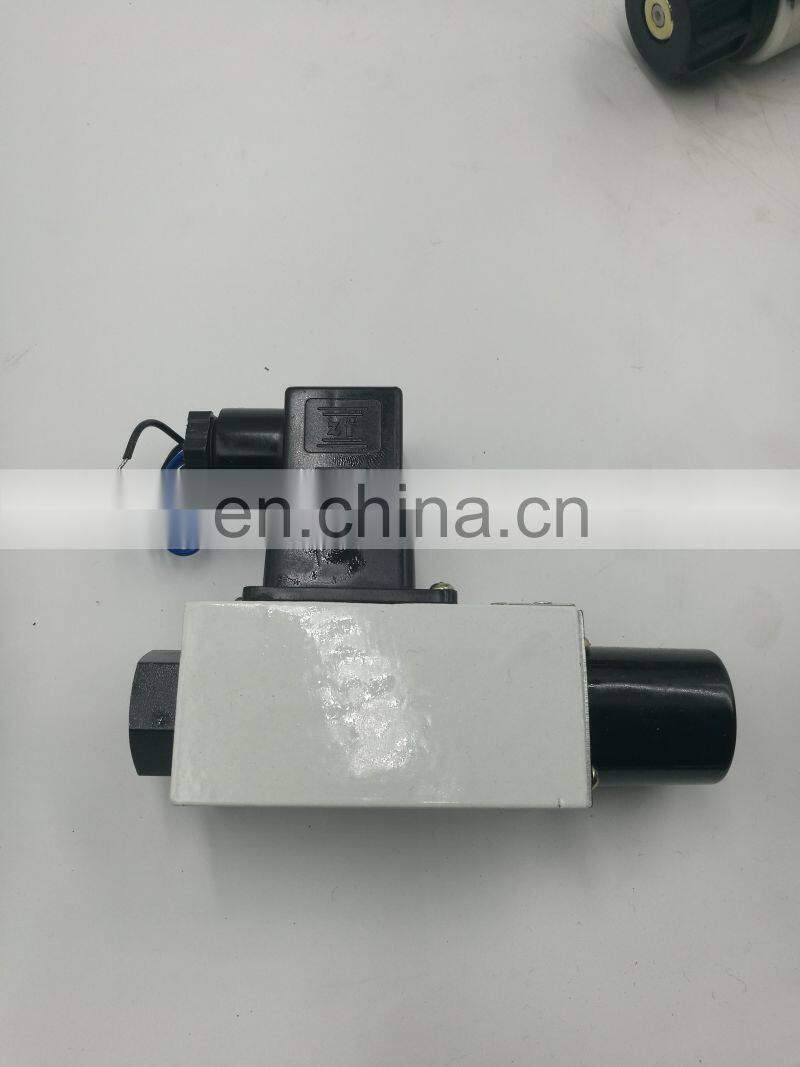 Trade assurance pressure relay HED40A15B/50Z14L110S HED40A15B/100Z14L110S HED40A15B/350Z14L110S