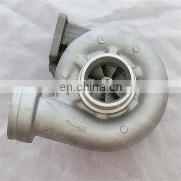 S2B EC290B Engine Turbocharger D7DEAE2 04259315KZ 21109241 21109461 for Volvo