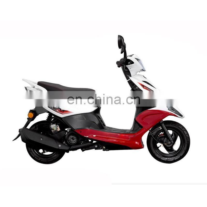Cheap motorcycle electric Series Motorcycle