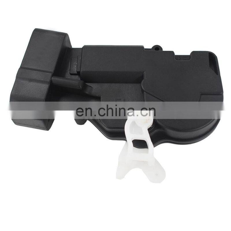 Front Left Door Lock Actuator Motor Dorman for Toyota Tundra 00-06 69120-06010