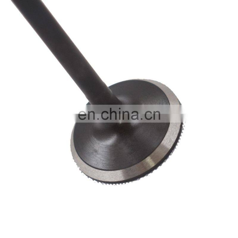 8 Intake+8 Exhaust Valve for Acura Honda 10-03032*8 10-03031*8