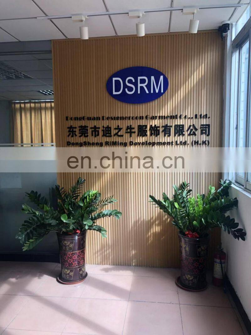 DiZNEW PAINTED POCKETS VINTAGE PAINT CARPENTER JEAN PANTS FOR BOYS