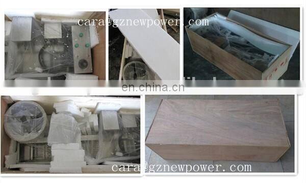 snack machines mini donut machine donut machine commercial