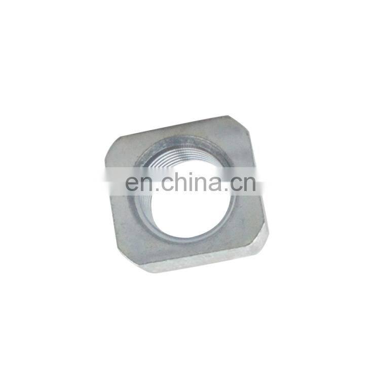 5T124-23940 DC105X harvester rear wheel iron nut for sale
