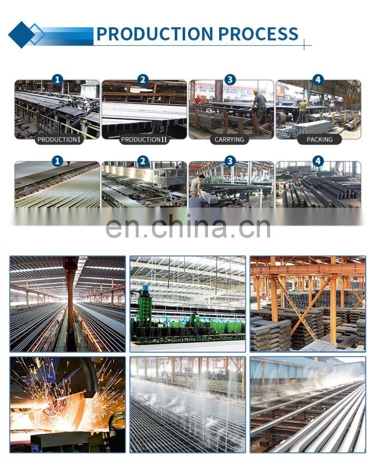 hot rolled JIS ss400 ss540 h-beam steel structure rolling h shaped steel beam