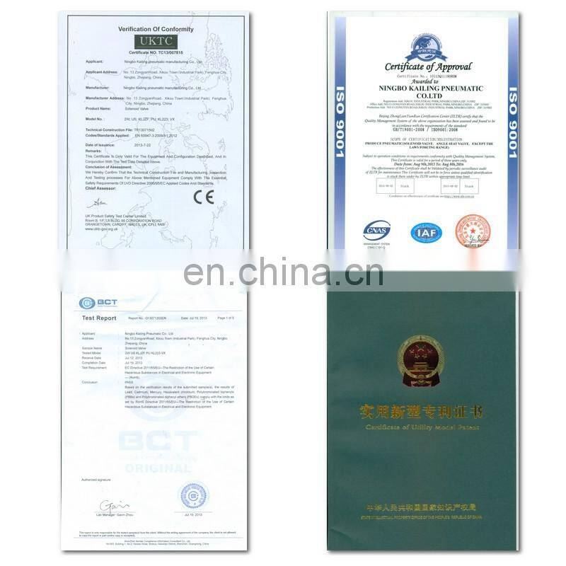 steam iron solenoid valve/ 2 way steam brass water valve /AC220V,AC24V, DC24V, DC12V